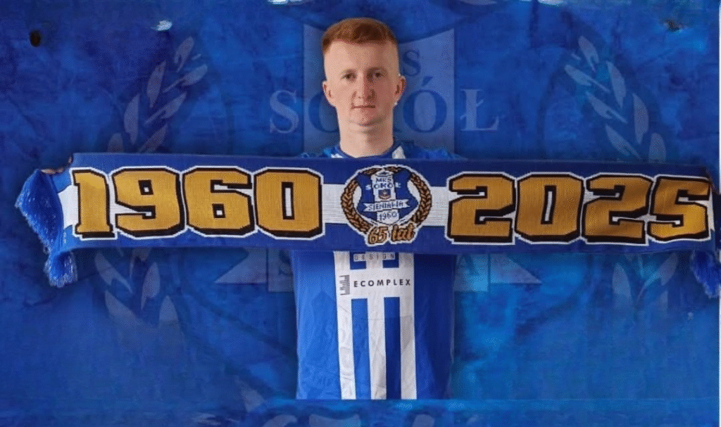 20250901_054418_0000