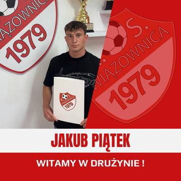 2042e19aeb8ce8bc9f2dd6faf8acea5e