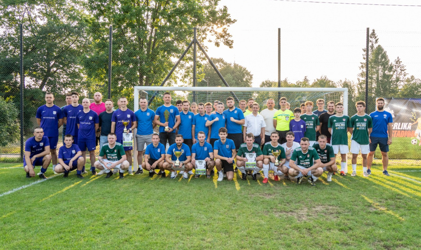 47_2025_08_12__19_33_14_images_thumb_medium860_510