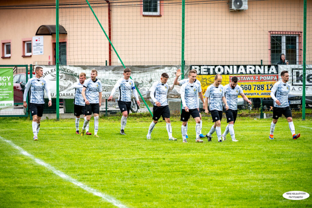 500132462_1118742750286214_7391802949151900834_n