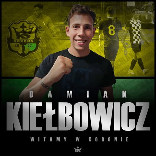 514329370_1226350769288275_7187614702864098578_n