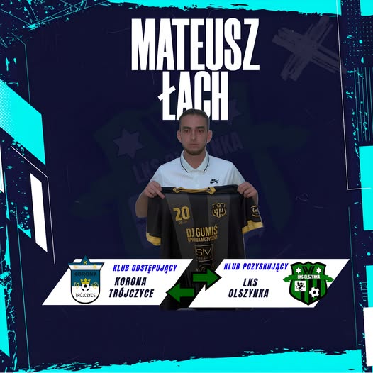 514415565_1153799893224626_6444045527655098799_n