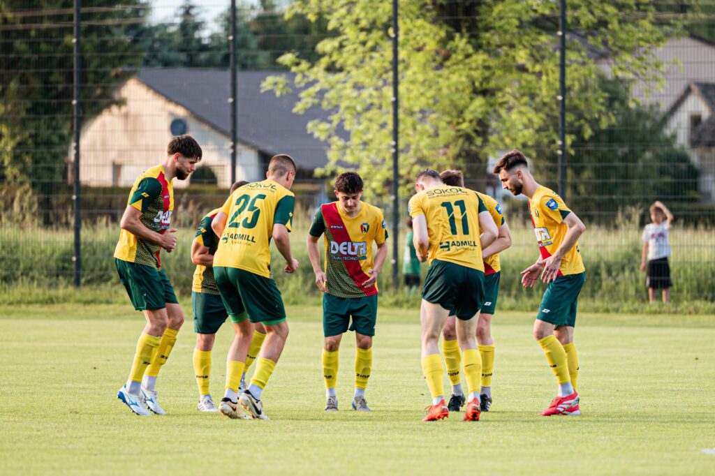 516451936_1322846453177725_9172283228135010952_n