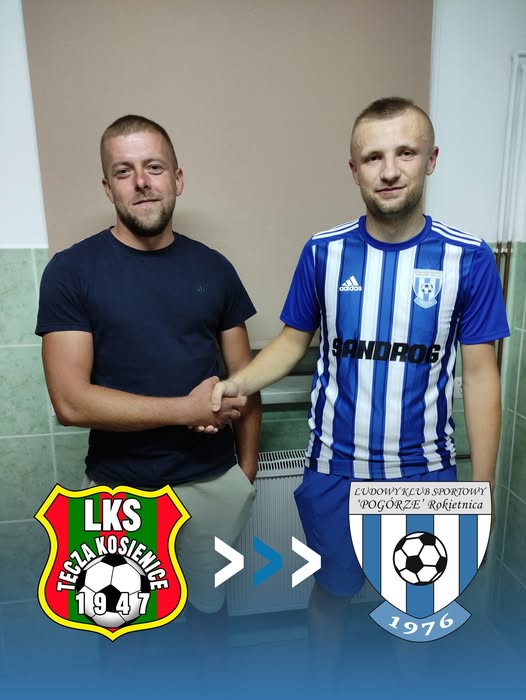 525980015_1225139269410556_5642403886691580784_n