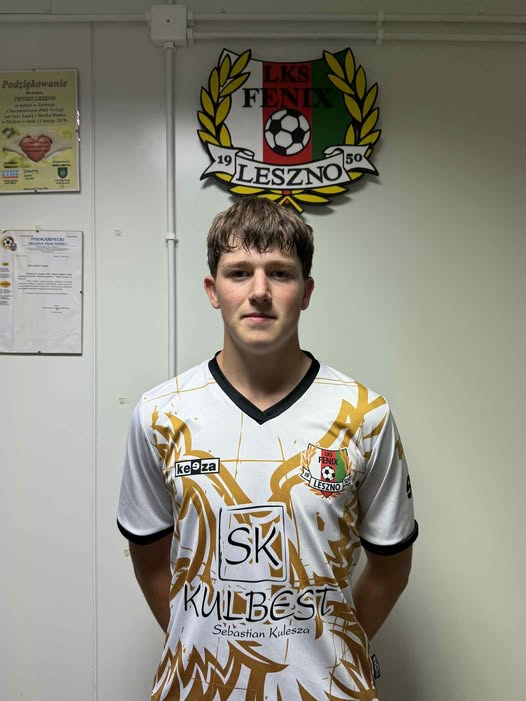 526637180_1239779767952534_6946106790118866717_n