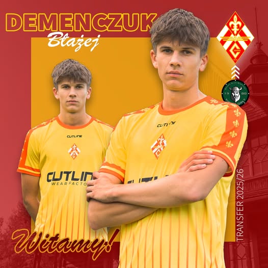 527170763_1309199531212283_7302557038221798603_n