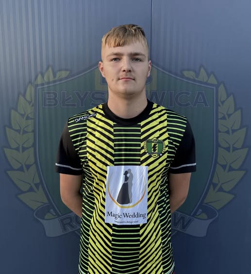 527231399_1305885061539557_4983422665126717950_n