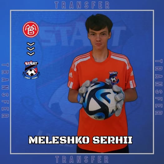 527351607_1334747021991842_8733665362556296164_n