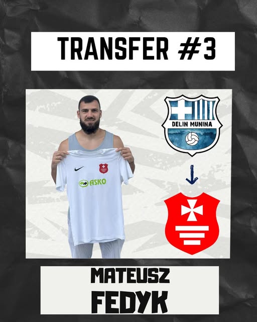 527589028_1063025232633232_7259696973052013875_n