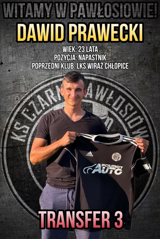 527693633_1213561473905961_2411930393374176372_n