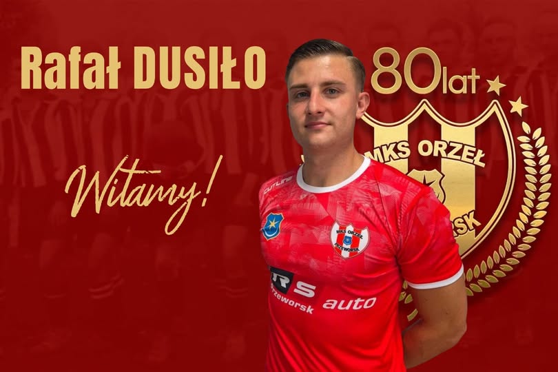 527888036_1257285246193748_7588563322844132293_n