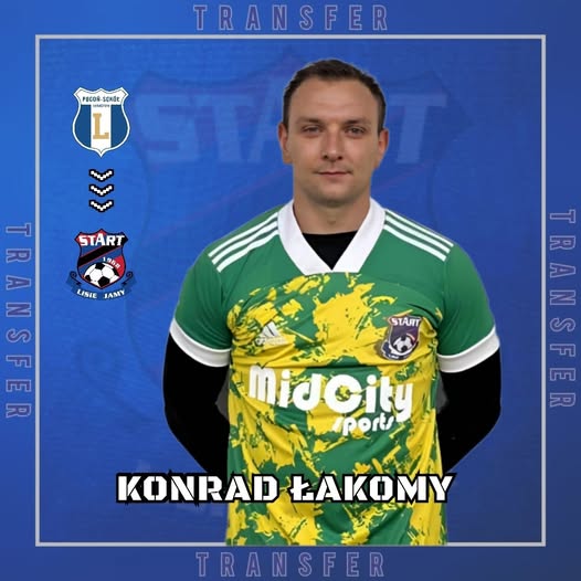 527978652_1336826755117202_9211641250457168979_n