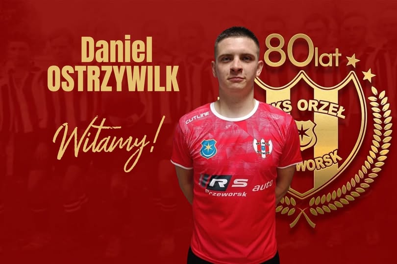 528139105_1257016076220665_2734214539372626836_n