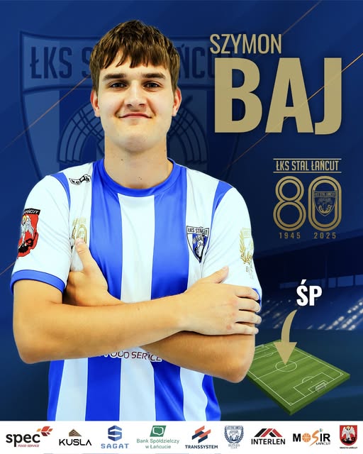 528644139_1344016843915414_3425100363226754354_n