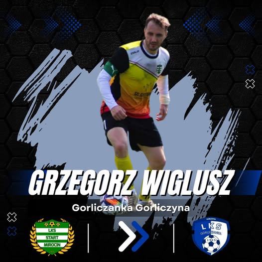 528681406_1429302855425450_2399850998774470829_n