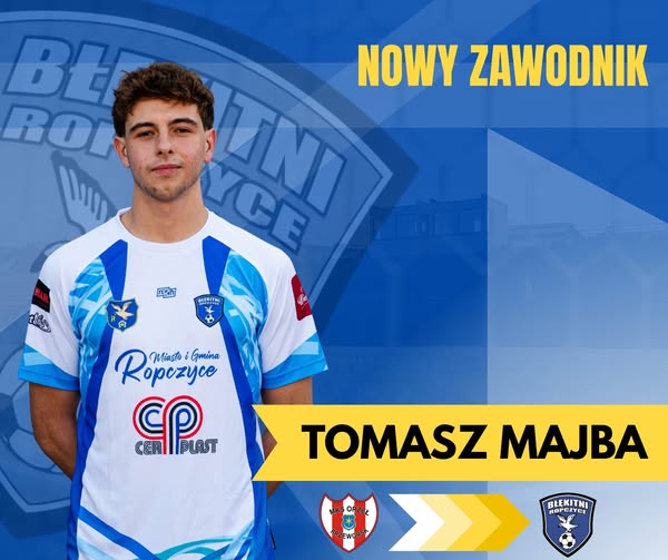 528689117_1255468739703870_4501774257076150266_n