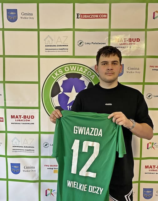 529260798_636351692820106_3368935742618796921_n