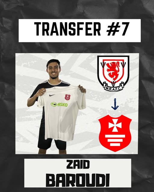 529293687_1065540959048326_6230770026060266431_n