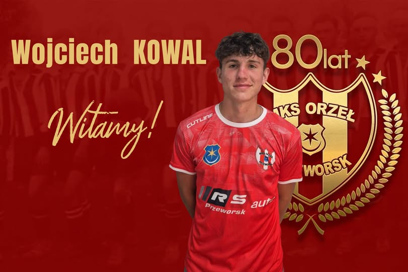 529382612_1259382865983986_6858506376764743138_n