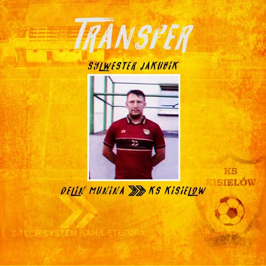 529809458_1277235644099200_1363505402805497077_n