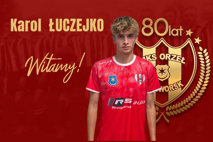 529826179_1259706729284933_2693639625875345599_n