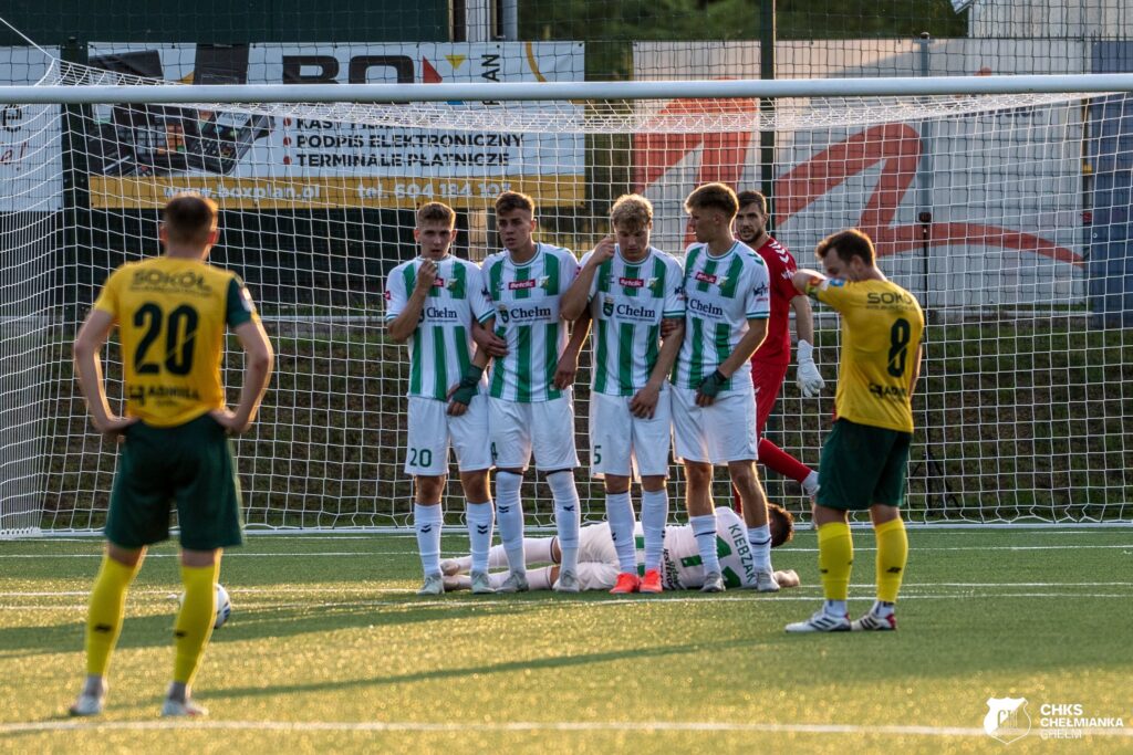 529951041_1296164145674742_2148890803975871063_n