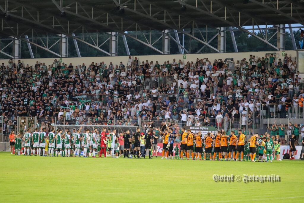 530235453_1353221853471476_562908348073865260_n