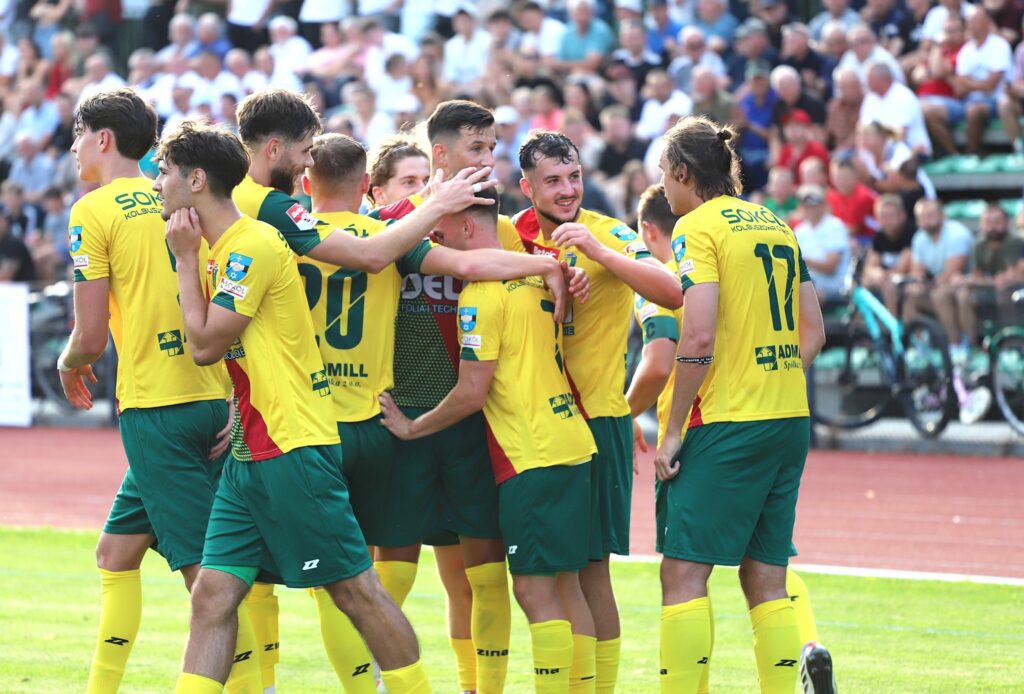 532289302_1354145223381181_3032020521933020477_n