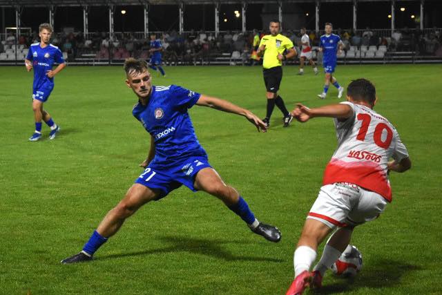 532447365_1338816054914900_9170317535808283188_n