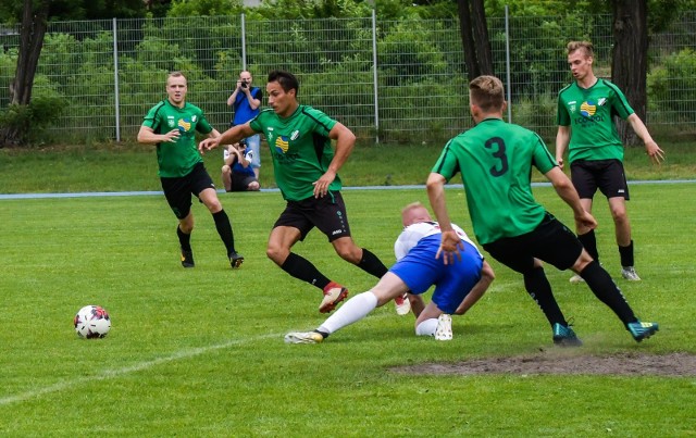 5d064350c84db_o_medium