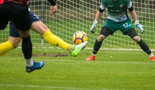 5dc82d010e434_o_medium