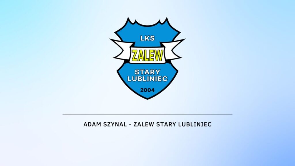 Bezowa-i-Zielona-Elegancka-Telefon-Komorkowy-Szkice-Witryn-Internetowych-Restauracja-Wytyczne-Marki-Prezentacja-1130x636