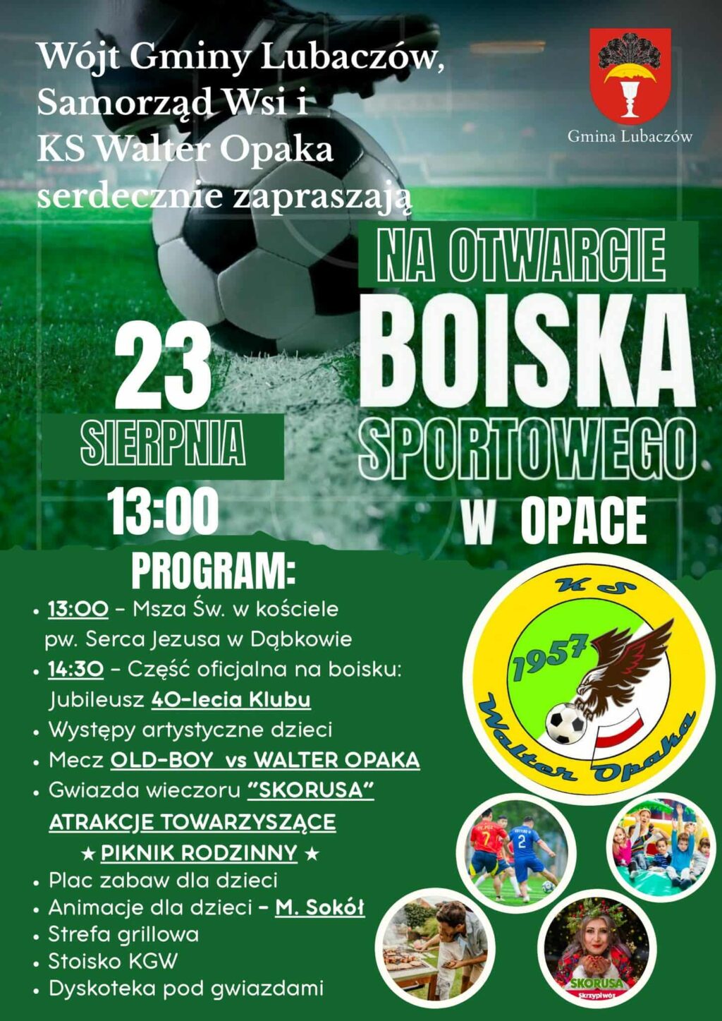 Business Suite_creation_1117857226887504