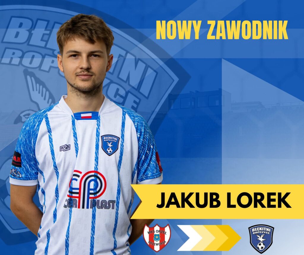 FB_IMG_1754035284835