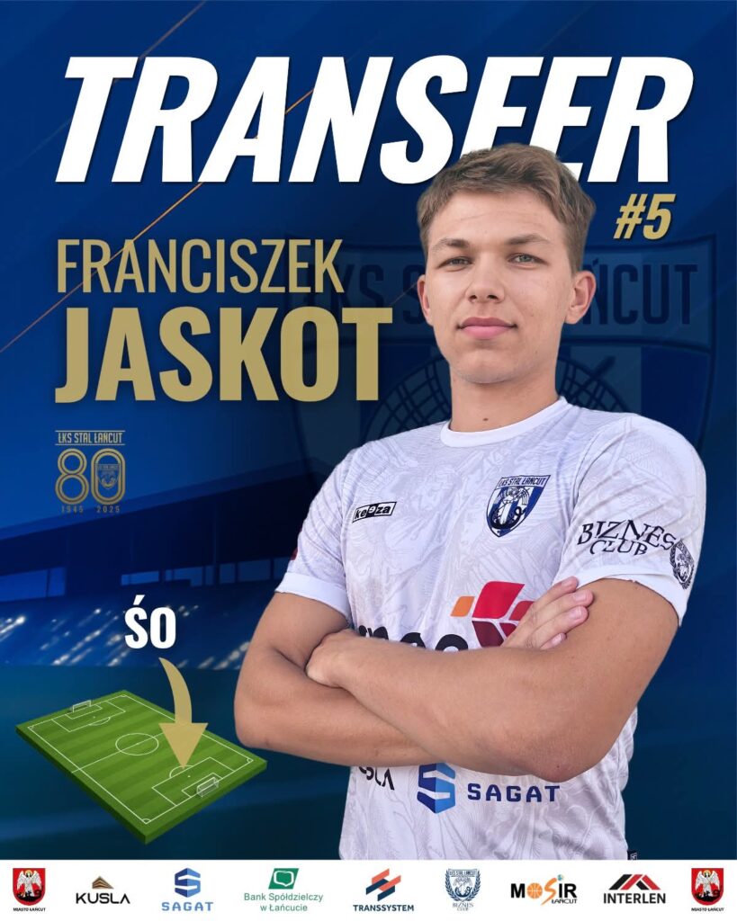 FB_IMG_1754038025767