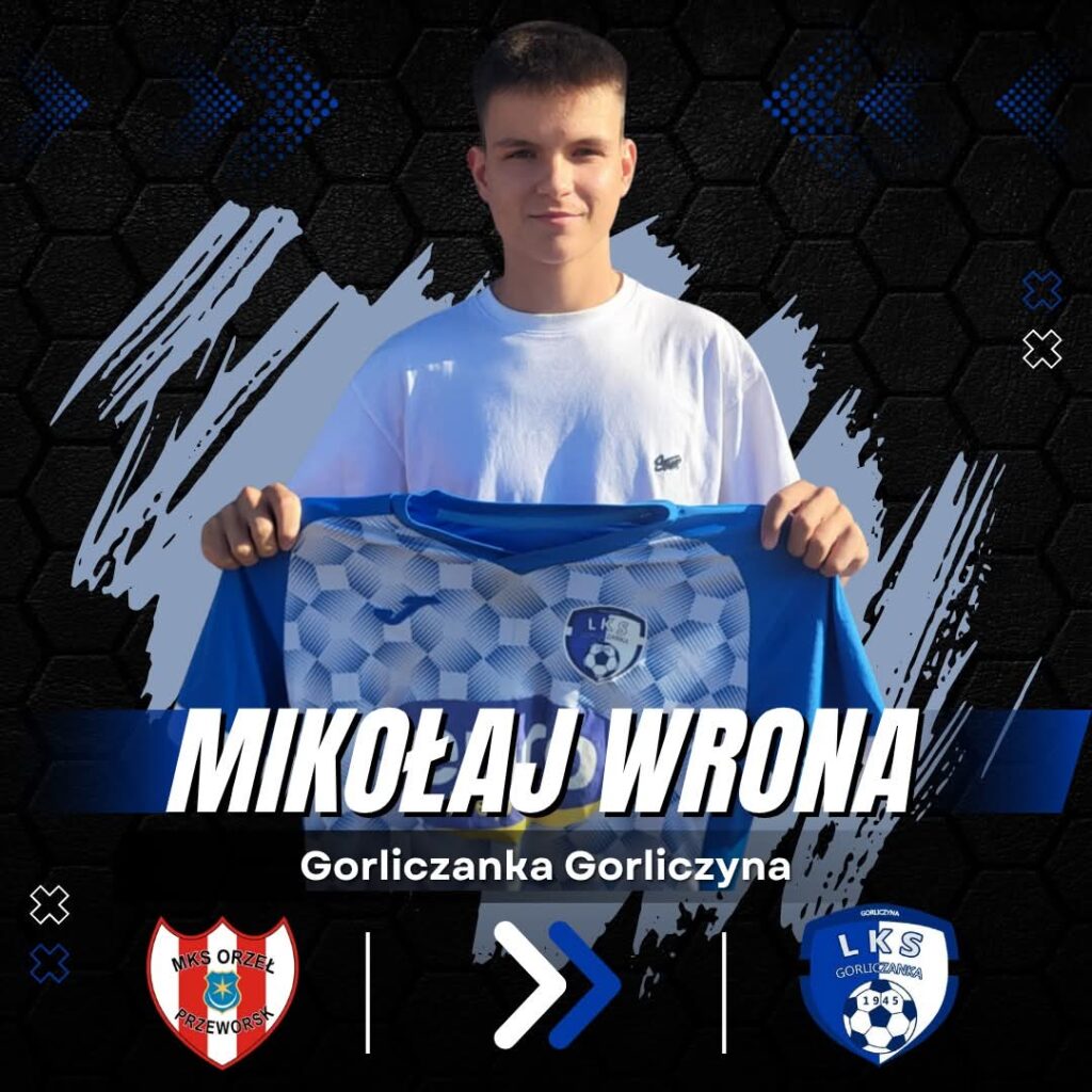 FB_IMG_1754068574491