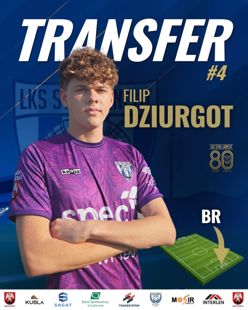 FB_IMG_1754068745564