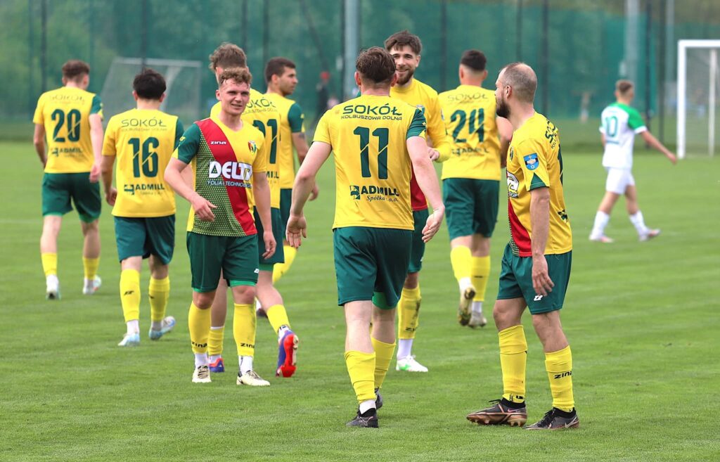 FB_IMG_1754069996719