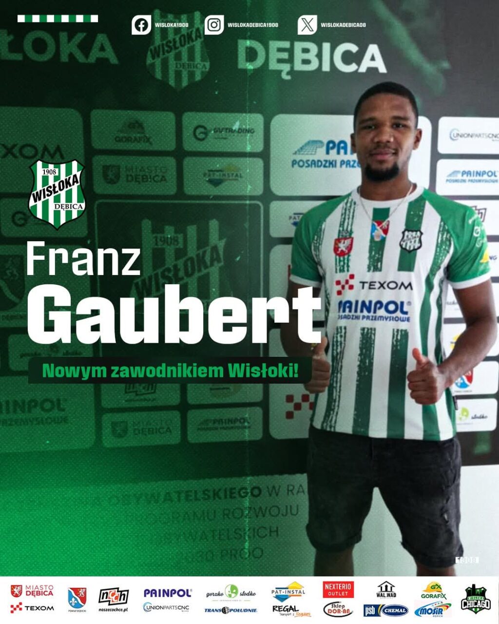 FB_IMG_1754070634735