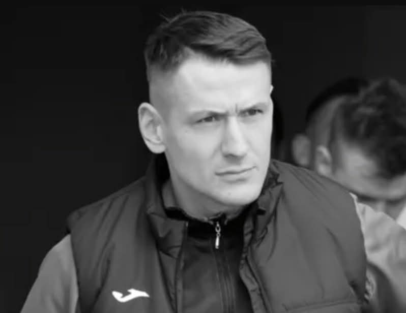 FB_IMG_1754071168329