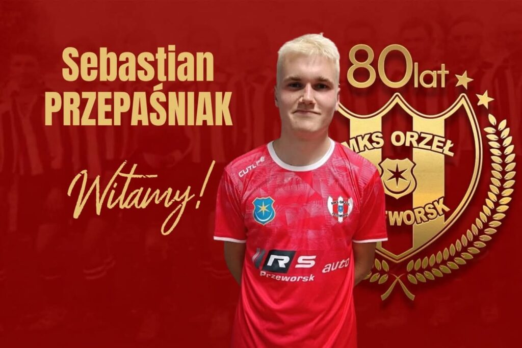 FB_IMG_1754074046745