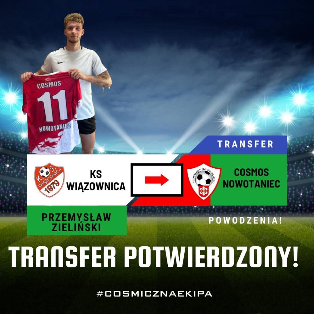 FB_IMG_1754076557779