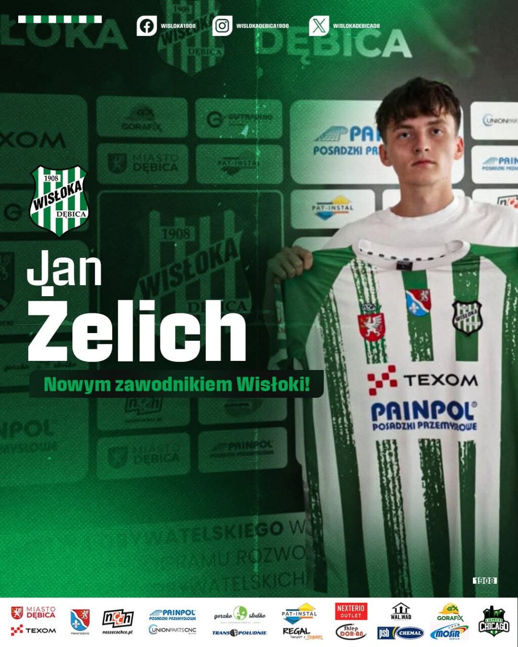 FB_IMG_1754077086584