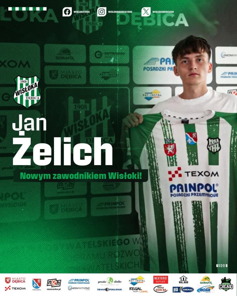 FB_IMG_1754077086584