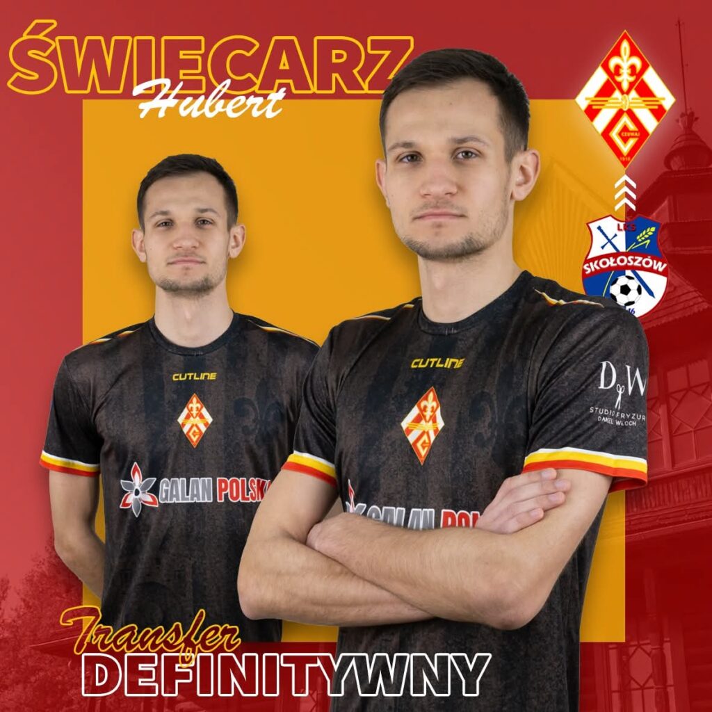 FB_IMG_1754078324101