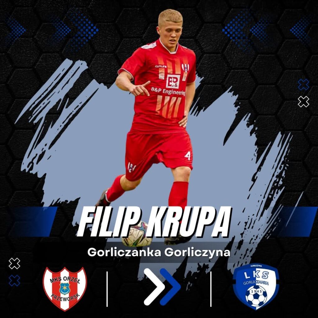 FB_IMG_1754113740080