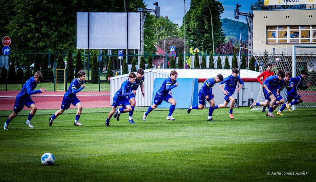 FB_IMG_1754119891965