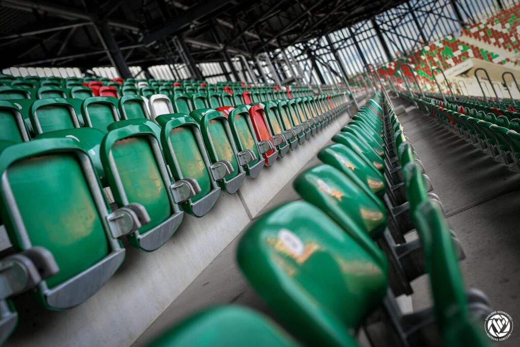 FB_IMG_1754146605499