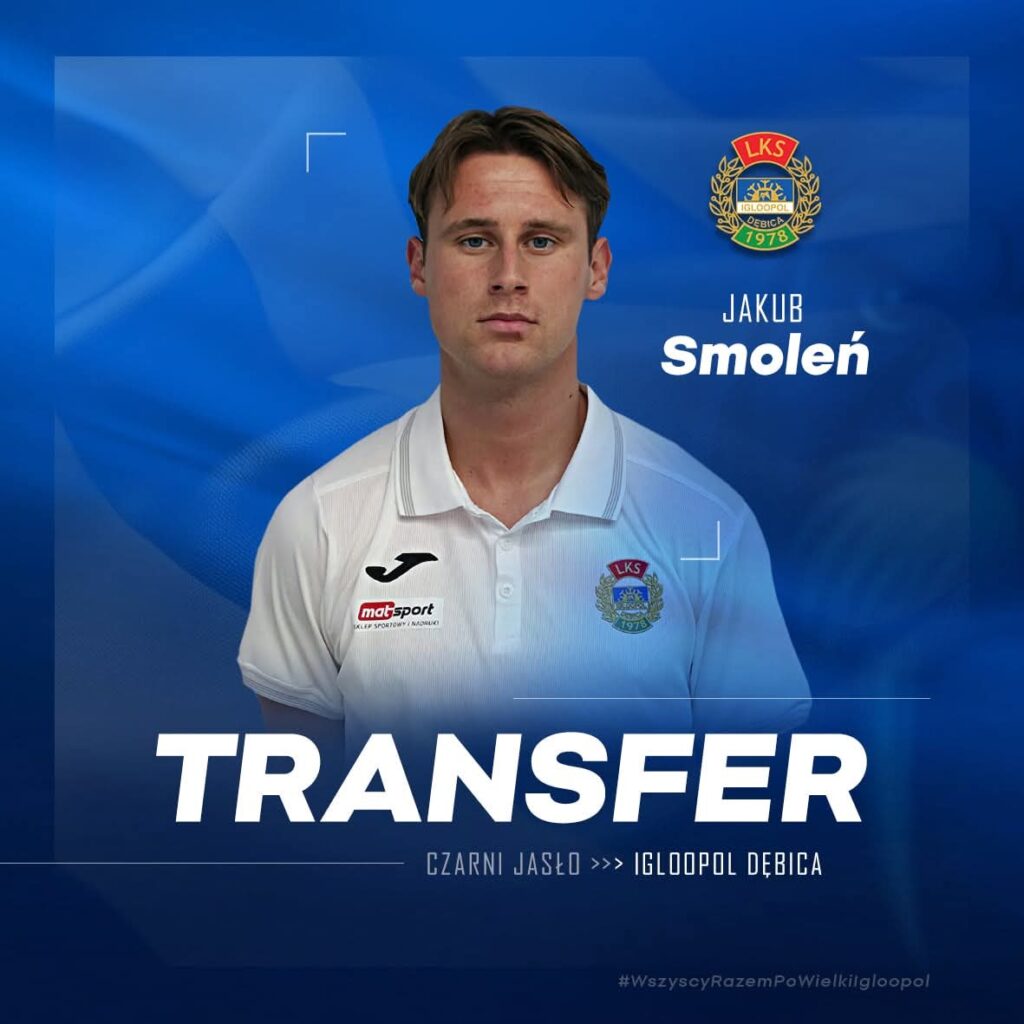 FB_IMG_1754154773710