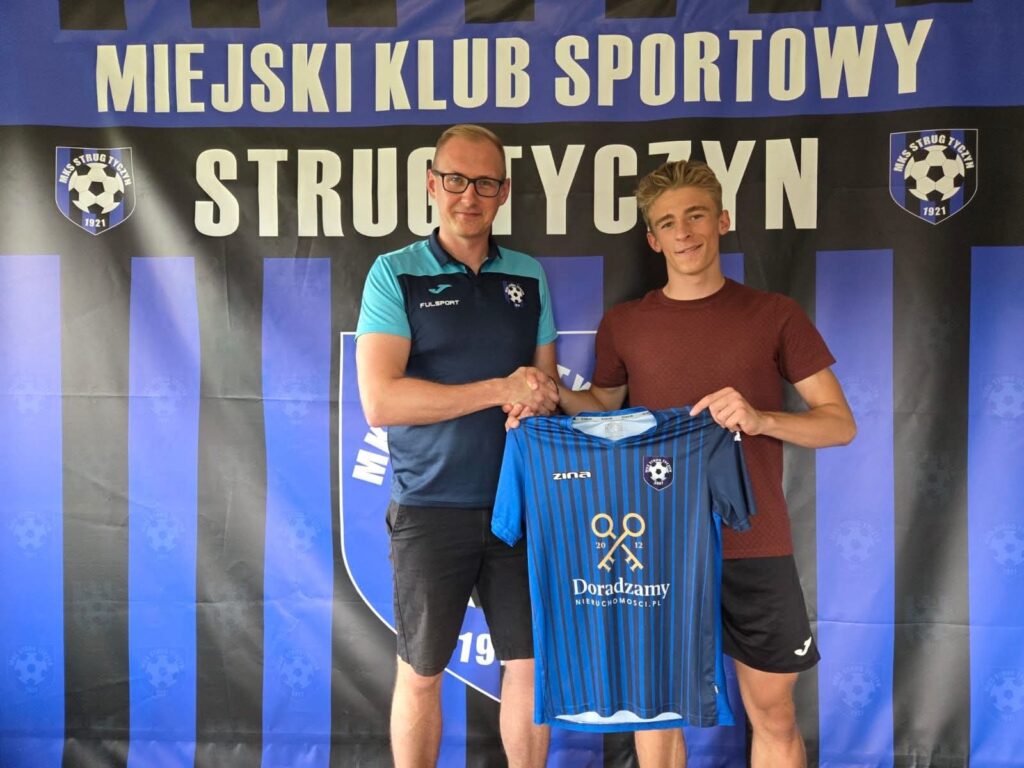 FB_IMG_1754231262709